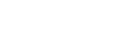 logo-ingenium-holding