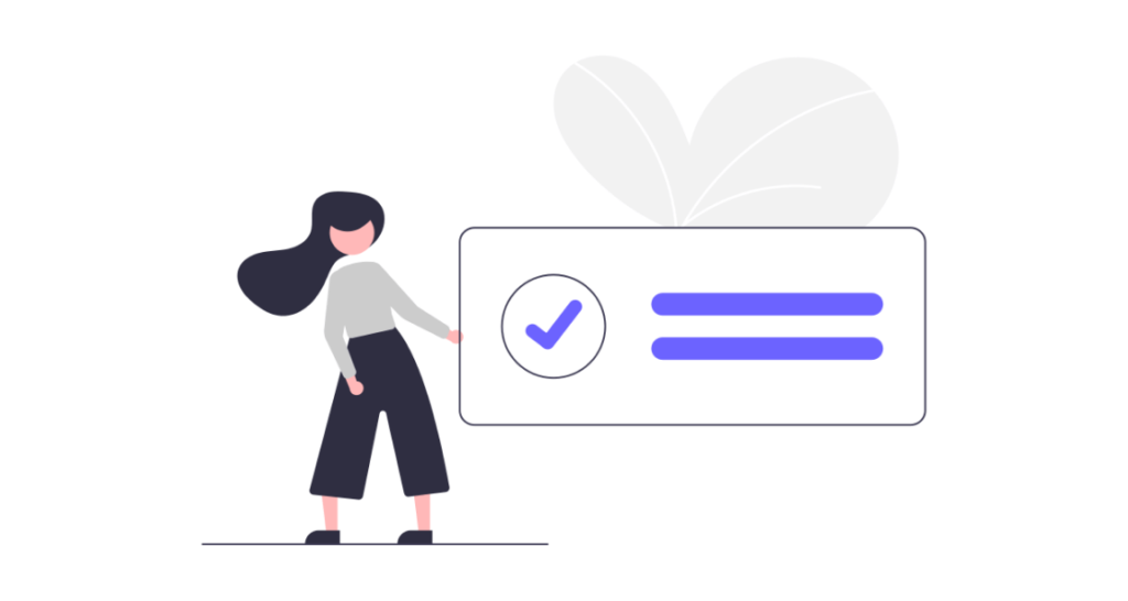 validacion_online