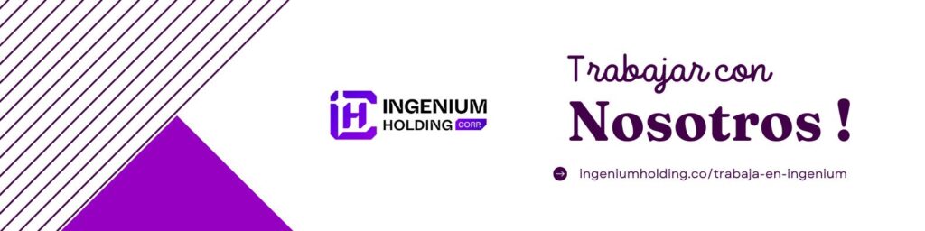Trabaja-en-ingenium-holding