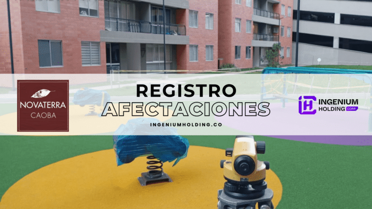 Portada afectacion Caoba