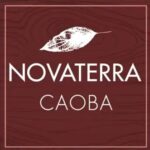 logo-caoba
